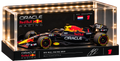 MotoFrame Red Bull RB20