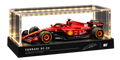 MotoFrame Ferrari SF-24